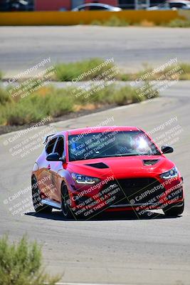 media/Sep-28-2024-Turn8 Trackdays (Sat) [[81b87d0494]]/Advanced/Session 3 (Turn 1 and 2)/